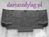 1 XI 1944 – po nieudanej akcji w Gdowie na niemiecki posterunek (łączność radiową utrzymywał "Świerk" i "Stefan") OP AK "Szczerbiec" przechodzi na kwatery do Lipnika pod Kamiennikiem.