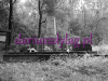 21 XI 1944 – OP AK "Szczerbiec" wysłano do Poręby na pomoc OP AK "Żelbet".