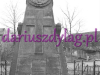 7 XII 1944 – mimo próby odtransportowania ciężko rannego gen. Herolda do kwater OP AK "Szczerbiec" w Żerosławicach, zmarłego zakopano opodal dworu w Słupi, a Niemcy zemścili się dokonując mordu na Polakach (33 więźniach politycznych z Montelupich w Krakowie i 7 mieszkańcach Słupi), wieszając ich i paląc w zabudowaniach dworskich.