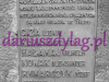 7 XII 1944 – pożar dworu w Żerosławicach OP AK "Szczerbiec" widział ze wzgórza koło Zagórzan, a w stronę Kobylca został wysłany patrol dwóch żołnierzy ("Stefan" i "Teściowa").