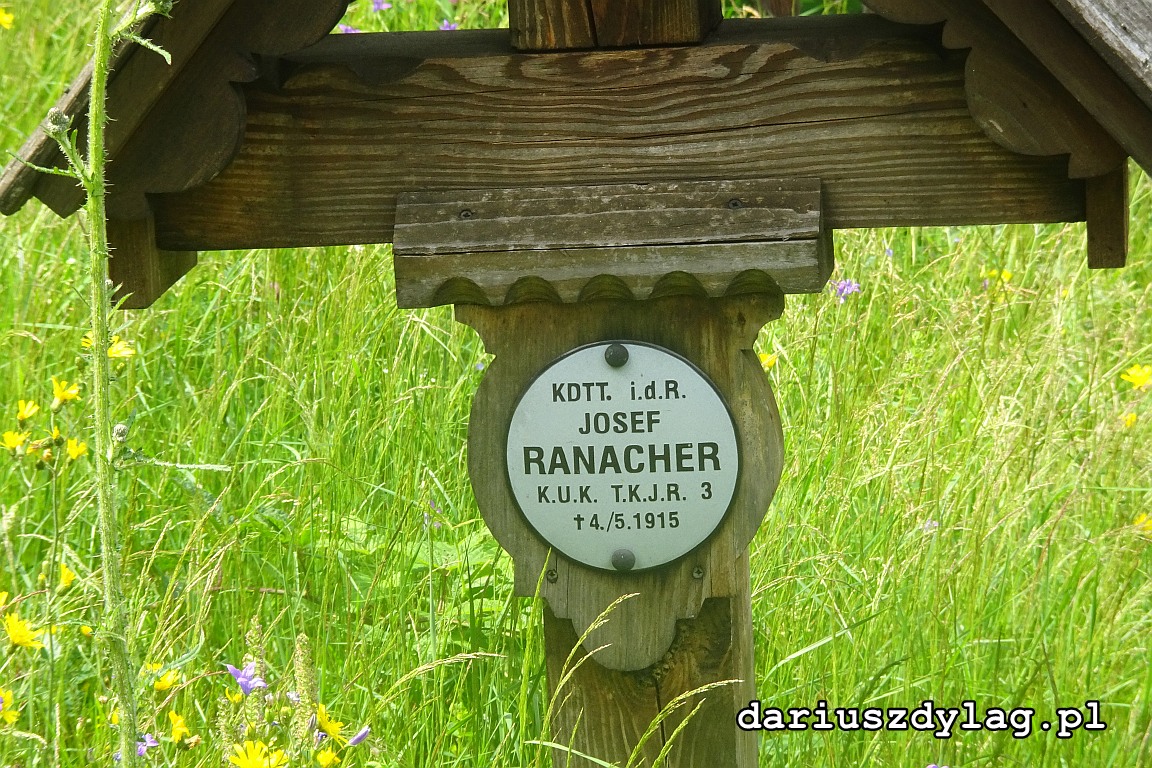 033