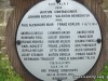 039