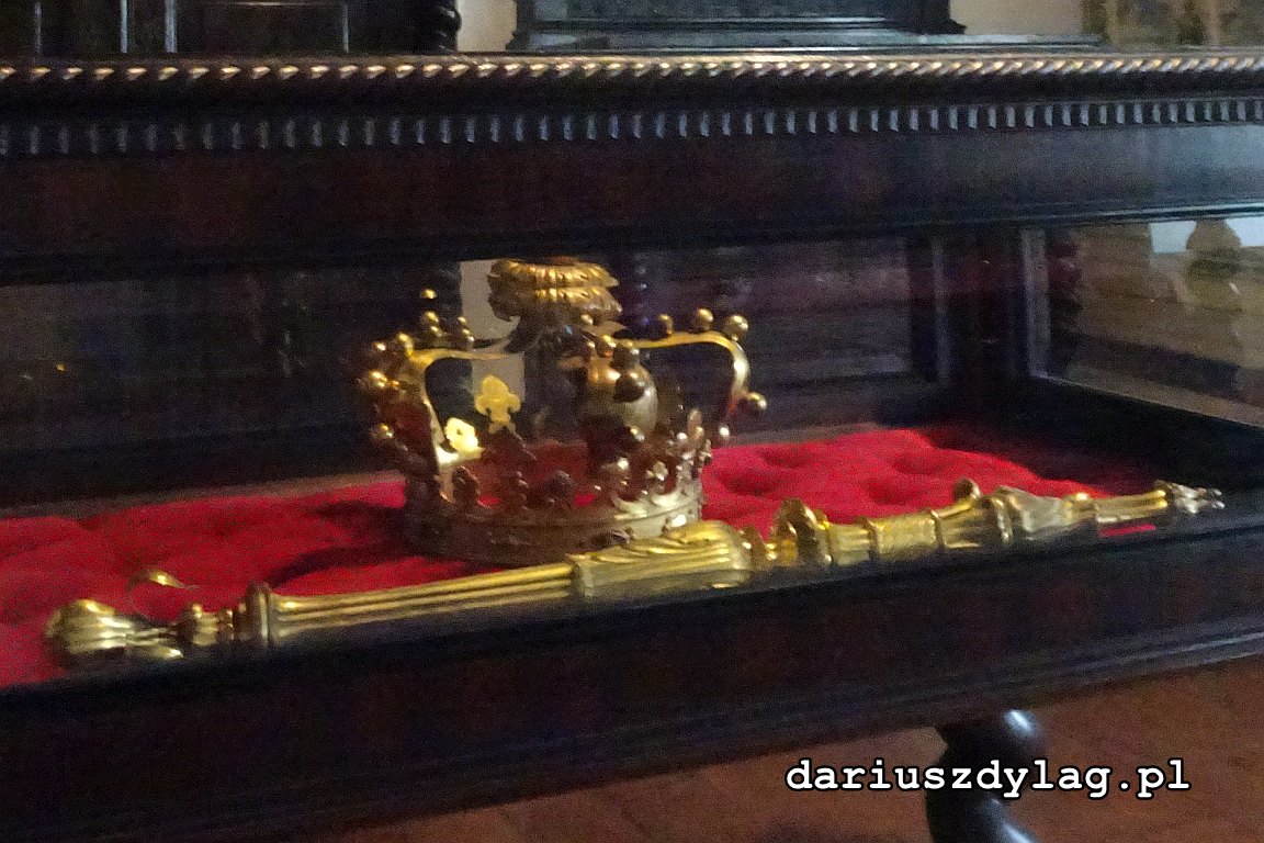 Bran, węg. Törcsvár, niem. Törzburg