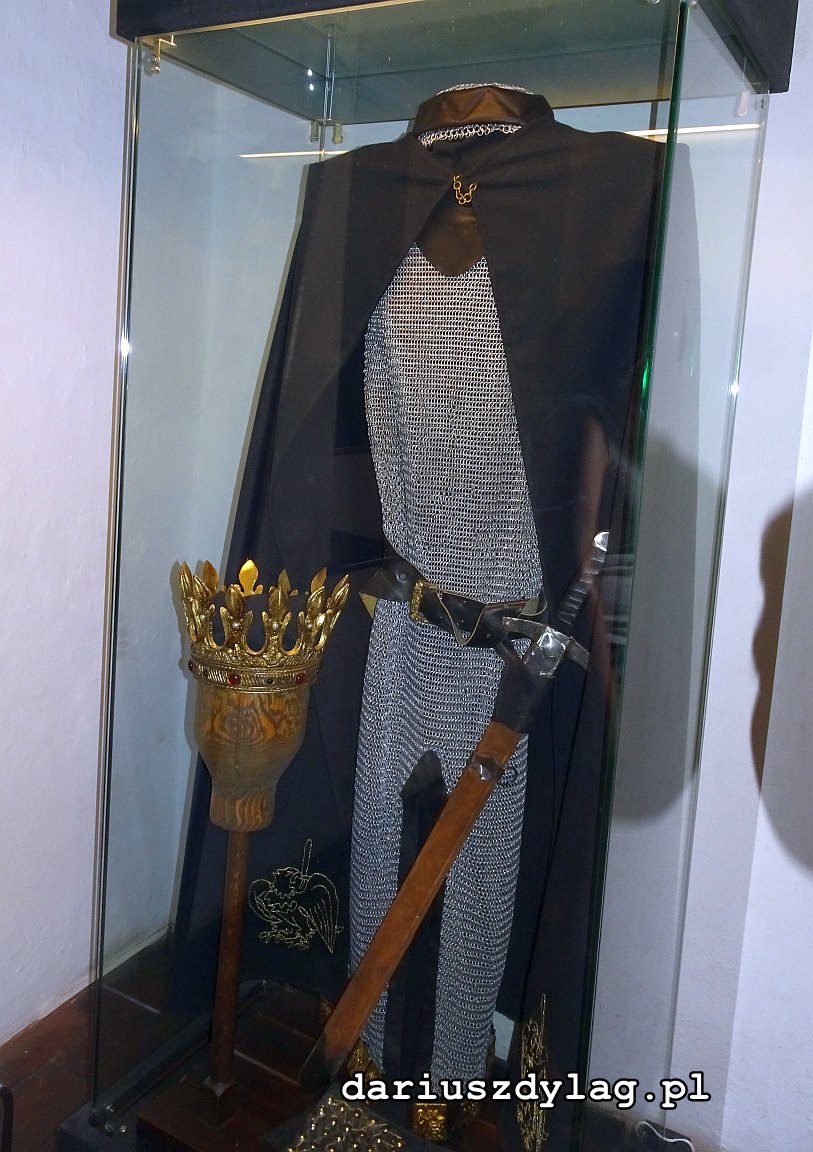 Bran, węg. Törcsvár, niem. Törzburg