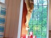 020