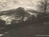 cm68-02