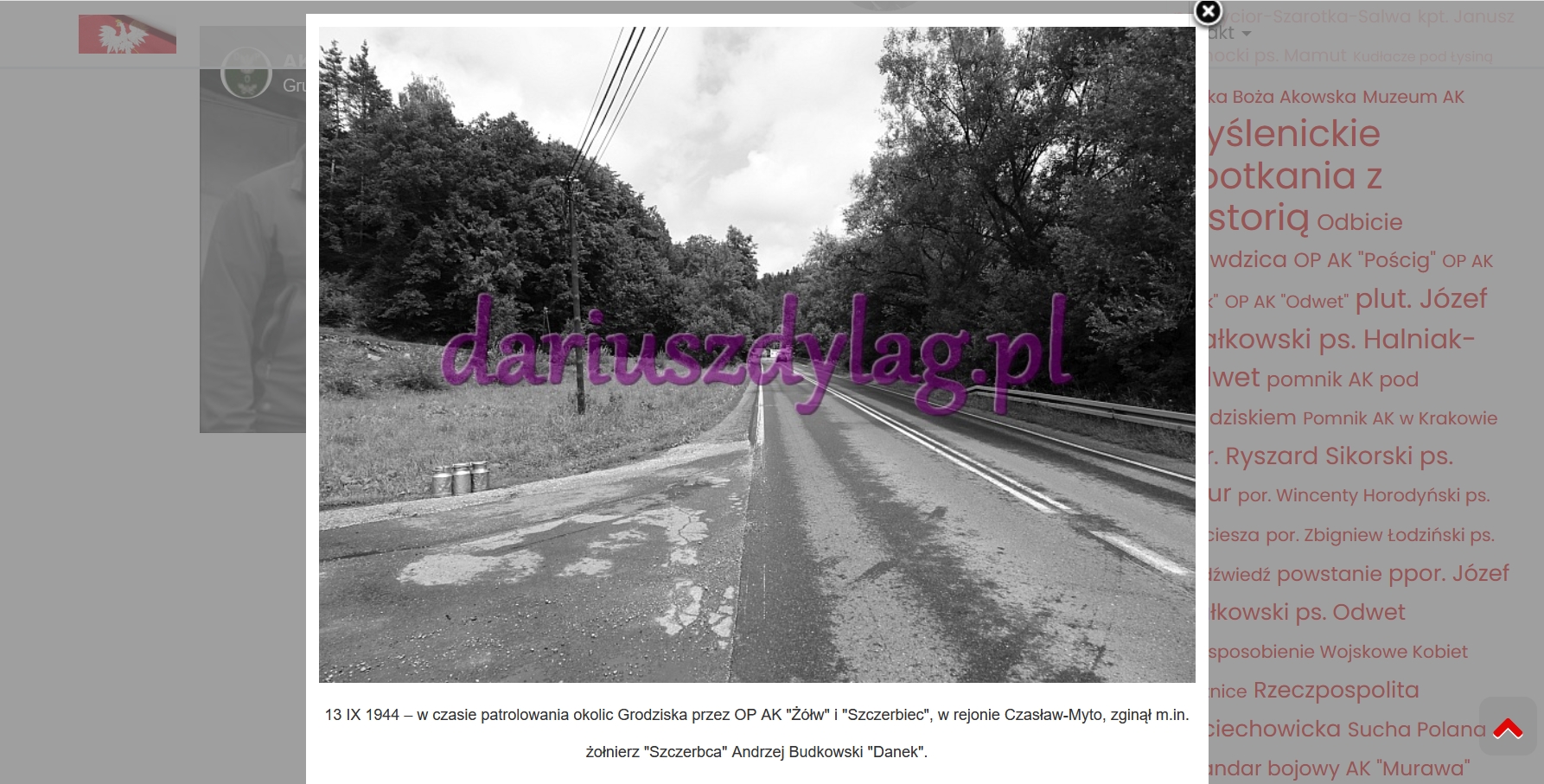 Schowek01
