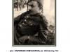 00003-sobolewski