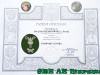 patent-oficerski-odweta-03