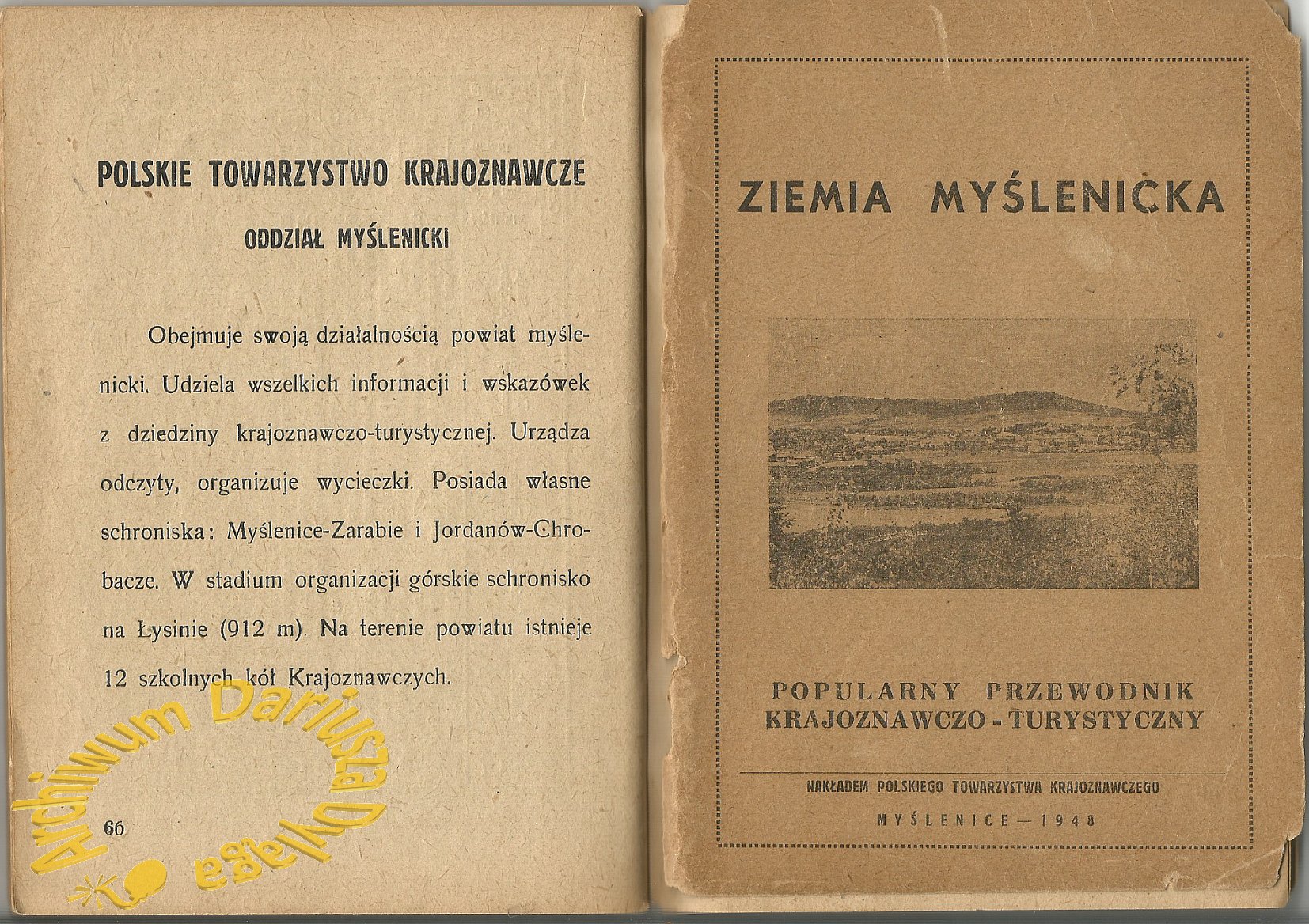 1948-ziemia-myslenicka-001