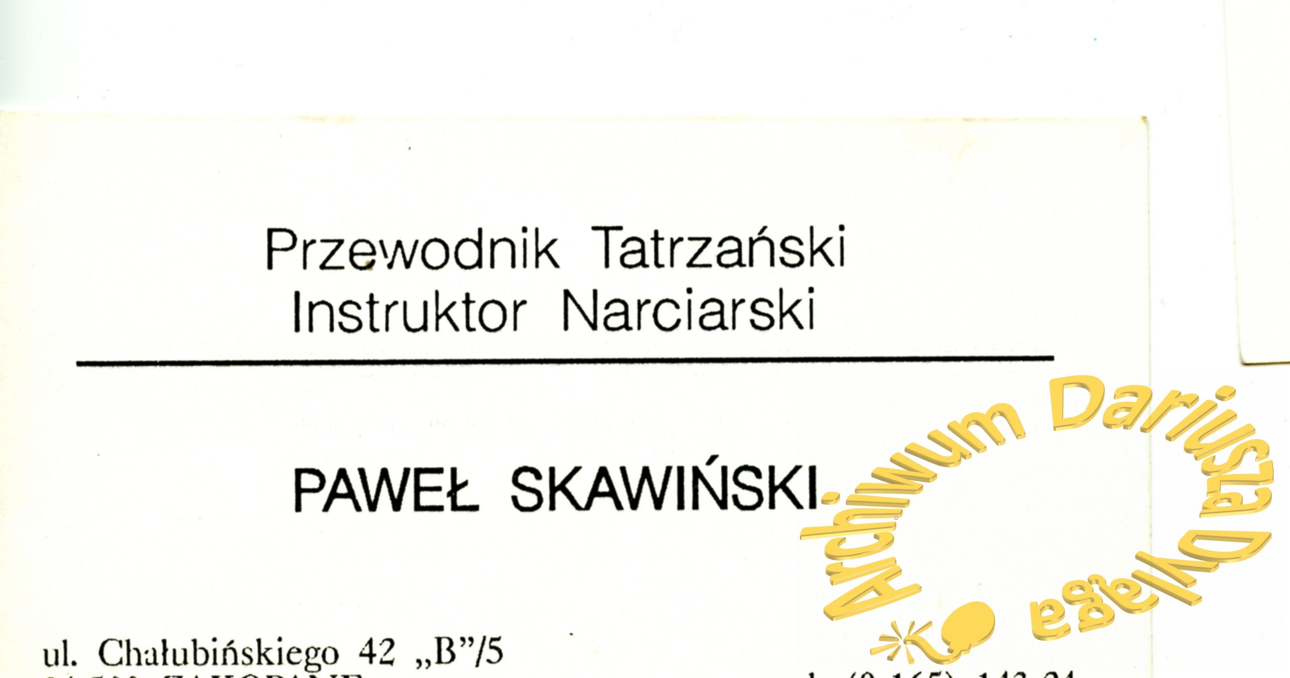 1993-pskawinski