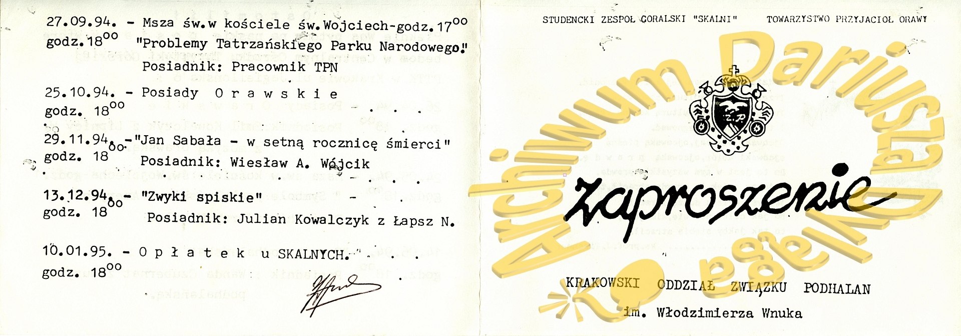 1994-kozp-posiady-01