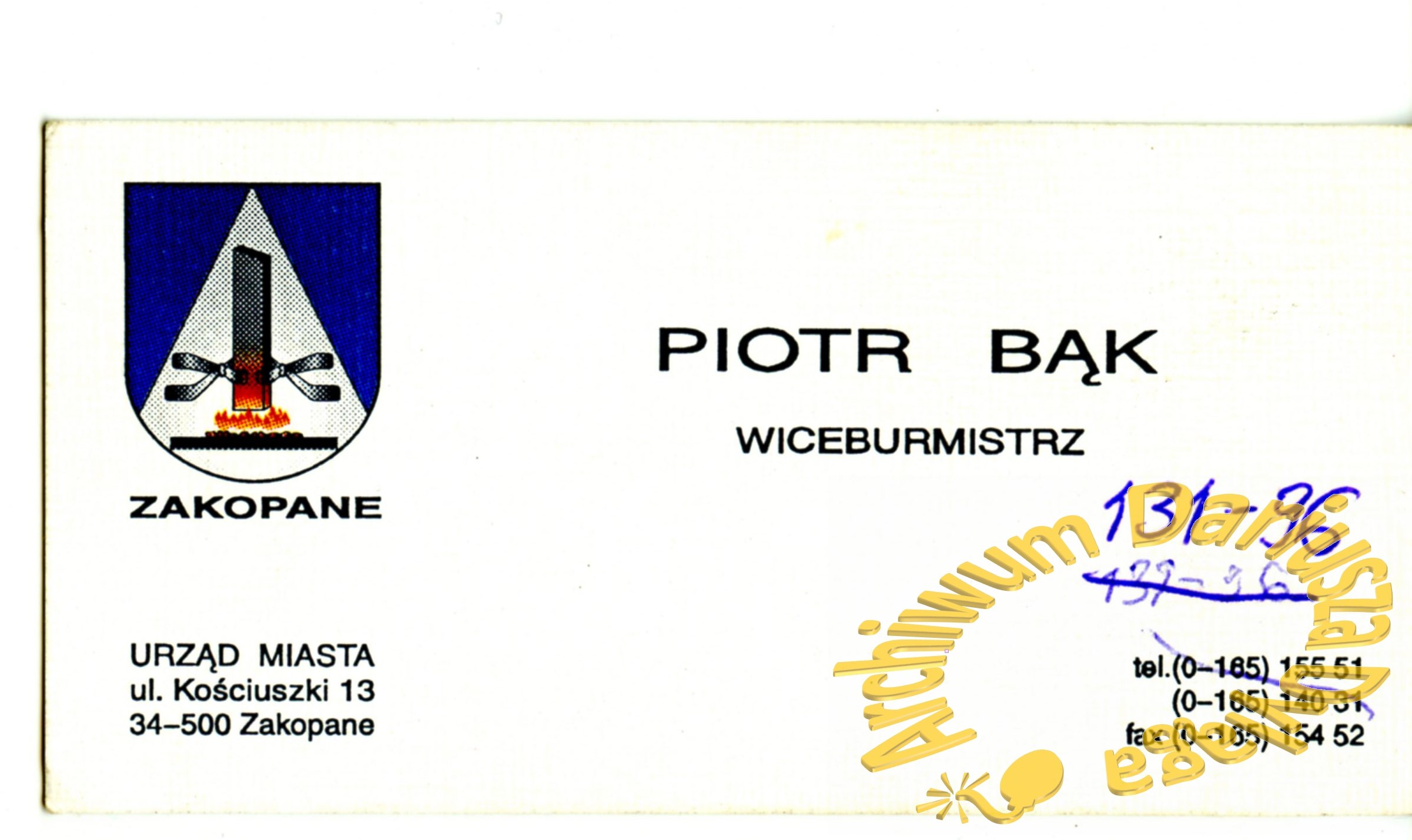 1994-pbak
