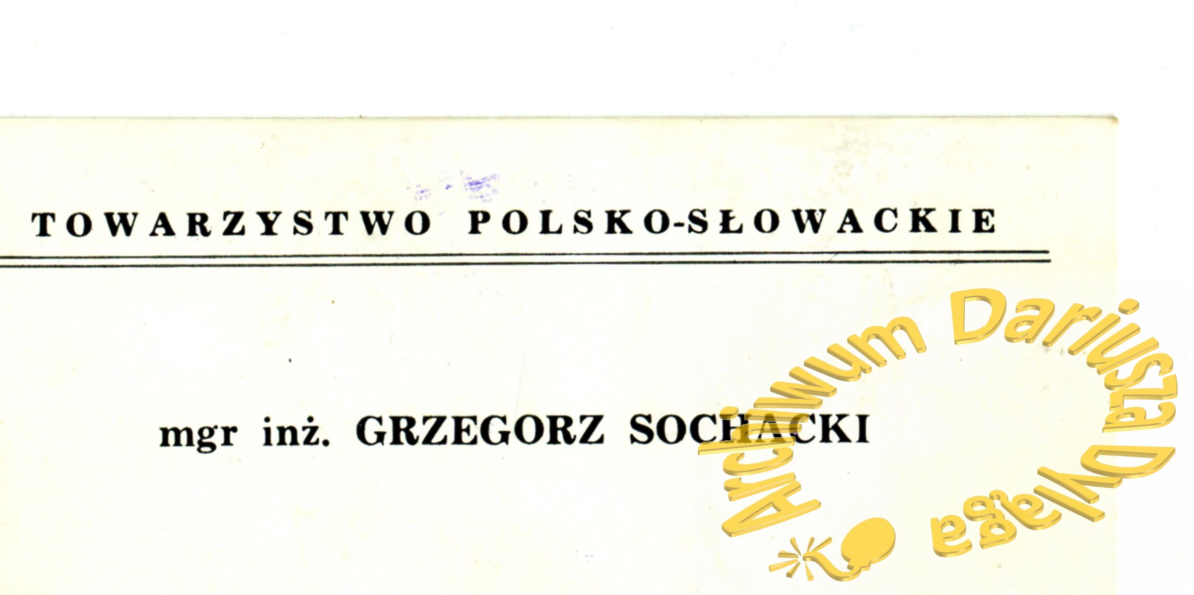 1994-psochacki