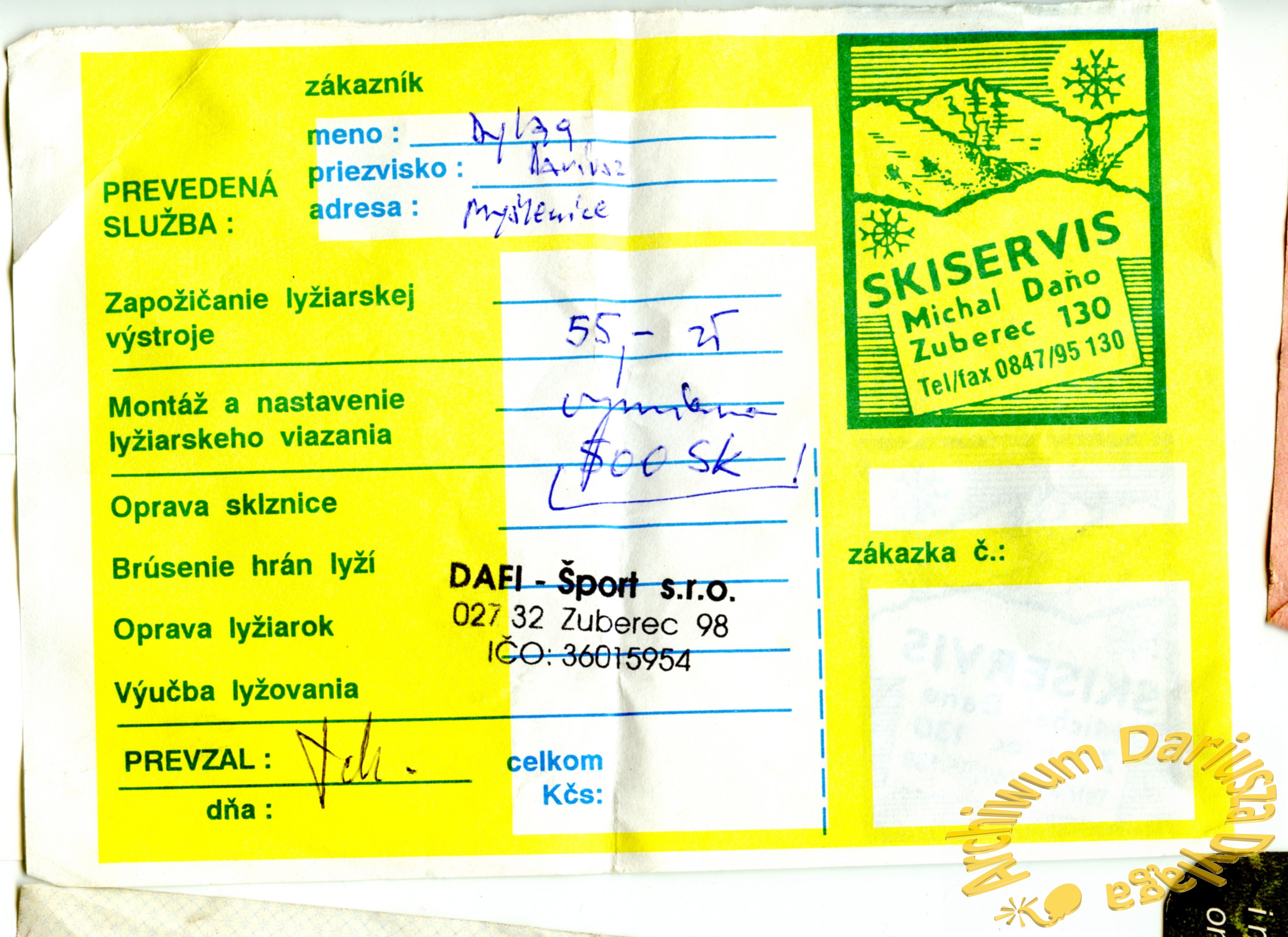 1994-wymiana-zuberec