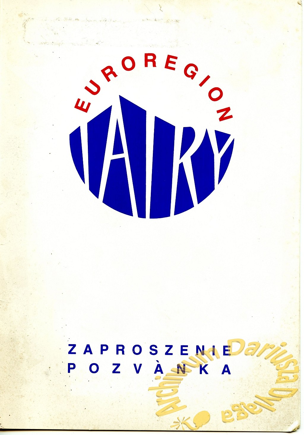 1995-11-25-euroregion-tatry-01