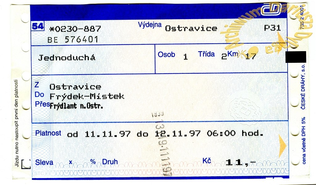 1997-11-11-kolo-przew-dd