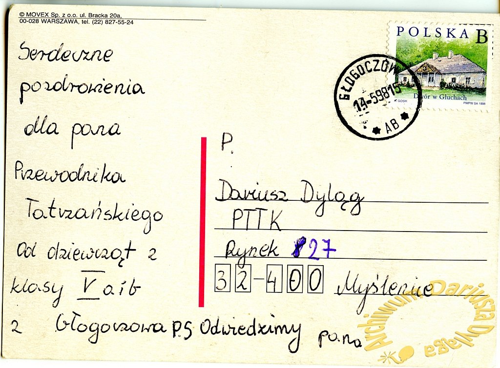 1998-05-14-kolo-przew-dd