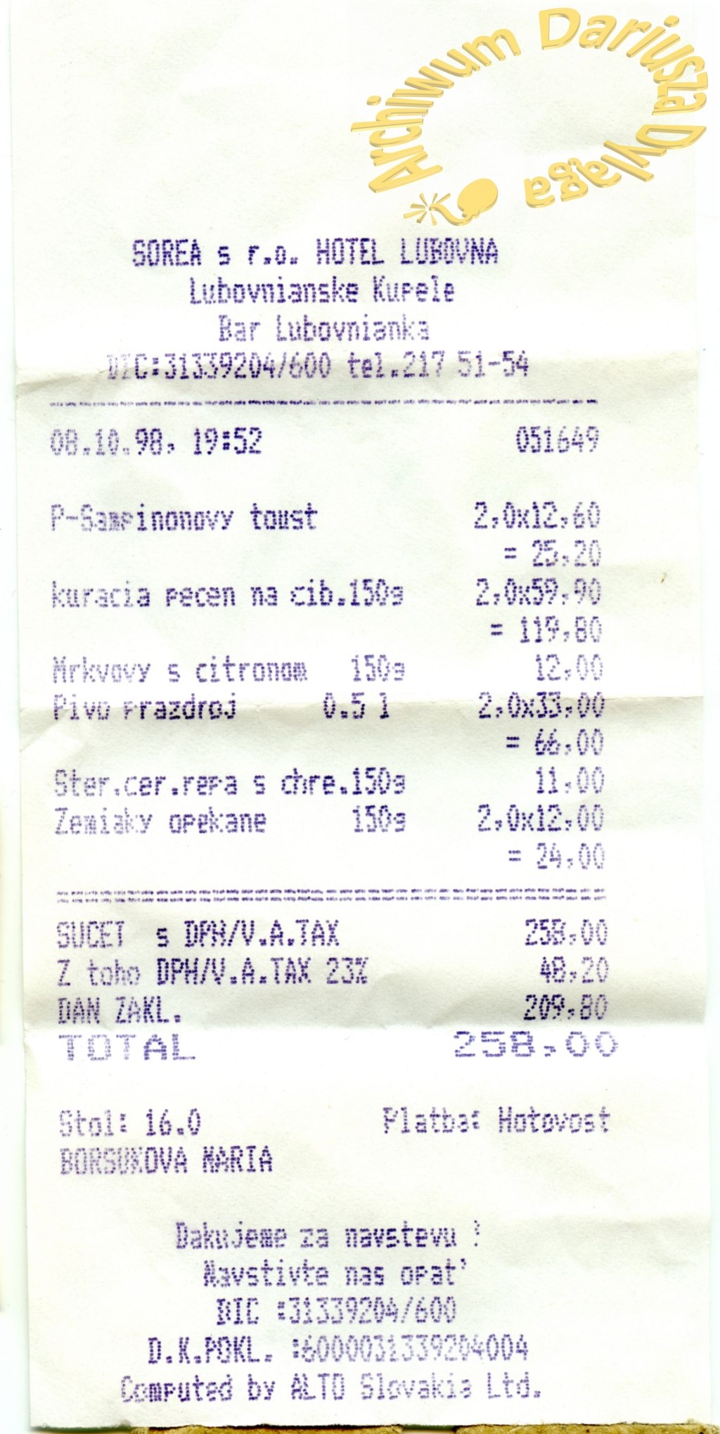 1998-10-08-kolo-przew-wyc-dd
