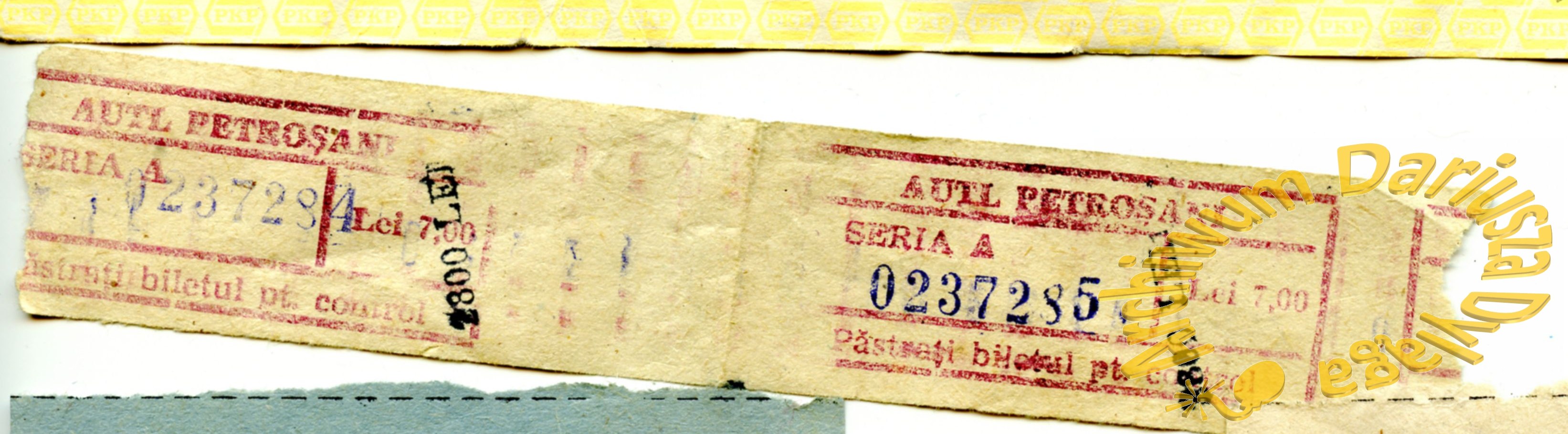 1998-bilet-petrosani