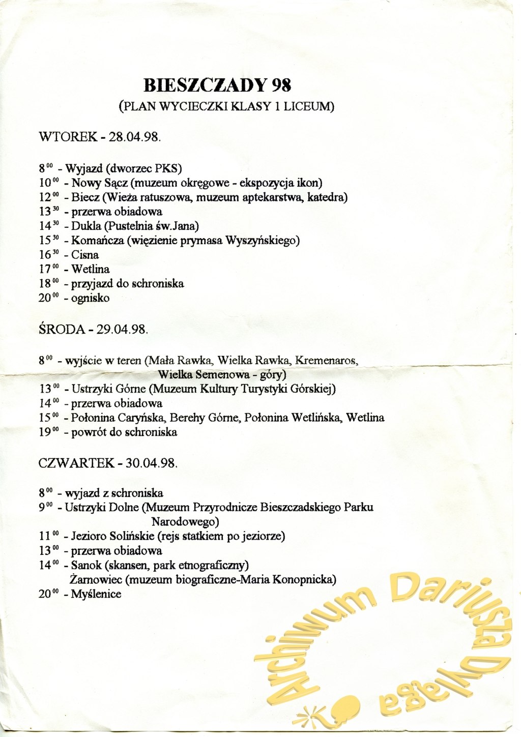 1998-kolo-przew-wyc-dd