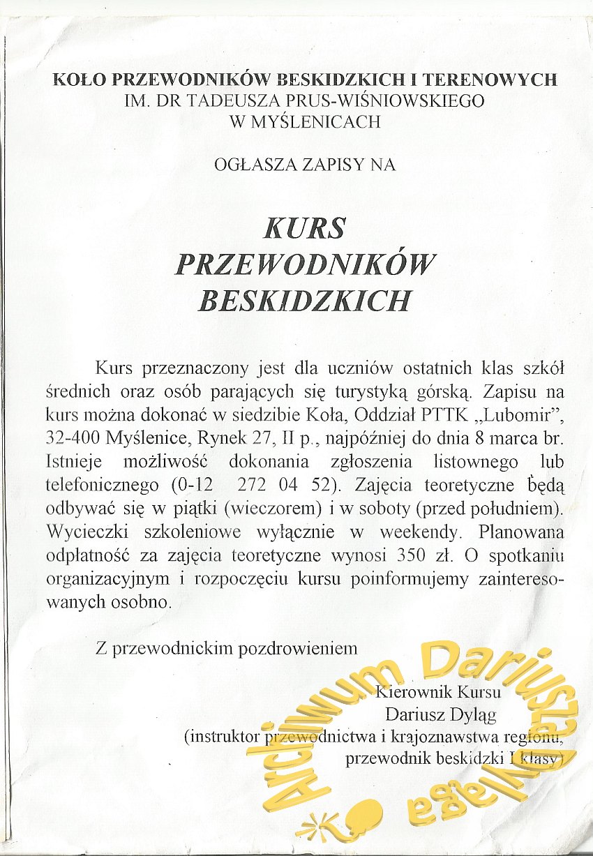 1998-kus-przew-besk