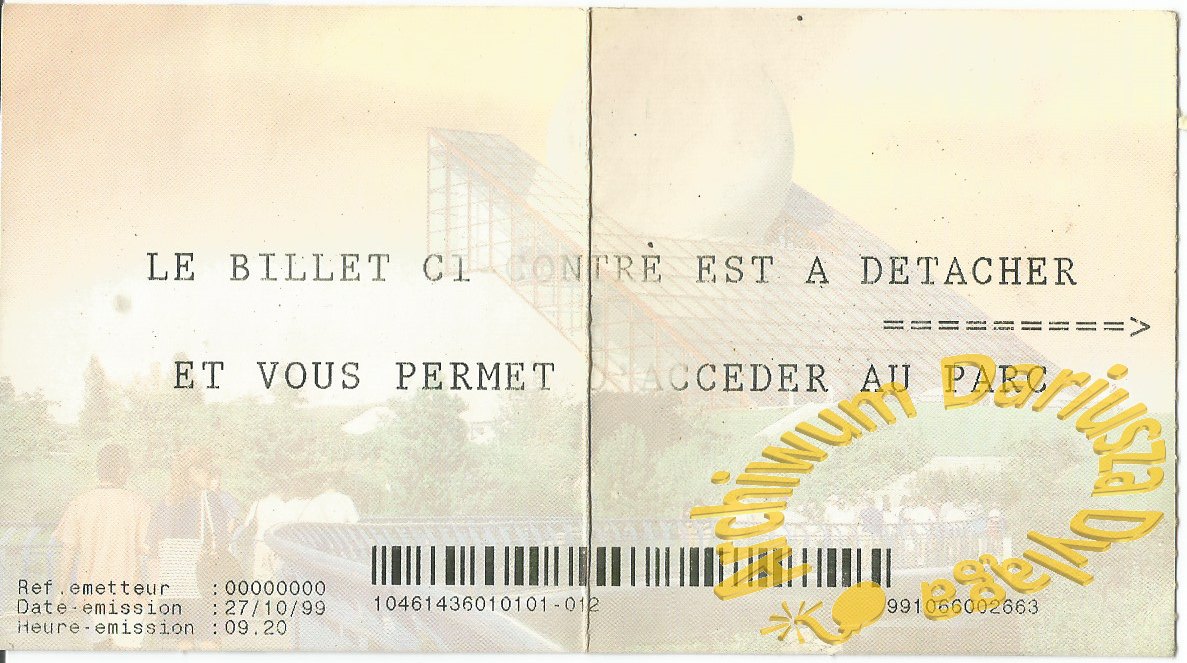 1999-bilet-fr