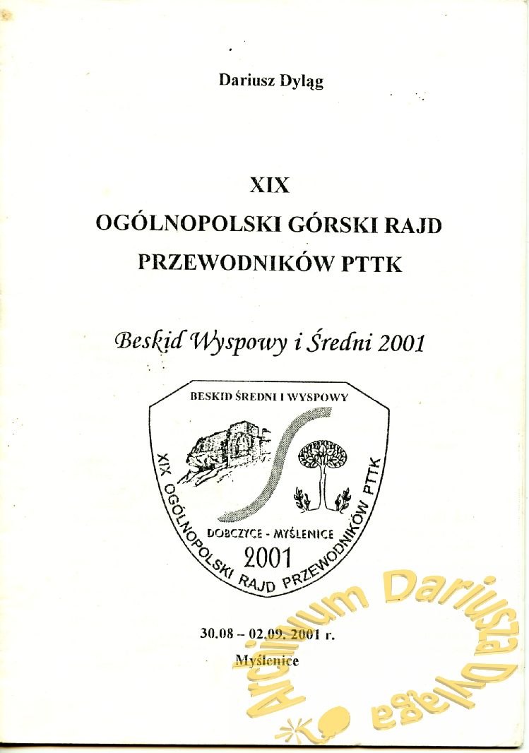 2001-19-rajd-przewodnicki-pdf