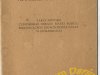 1948-myslenicka-pani-001