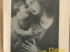 1948-myslenicka-pani-002