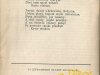 1948-myslenicka-pani-003