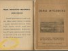1948-ziemia-myslenicka-001