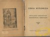 1948-ziemia-myslenicka-002