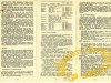 1977-002