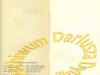 1978-007