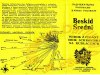 1989-001