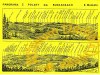 1989-002