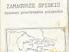 1990-zamagurze-001