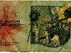 1991-20-korun-cs