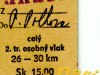 1991-bilet-na-vlak-cs