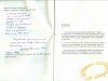 1991-spisz-dedykacja-z-kudlaczami-pdf-2