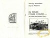 1991-spisz-dedykacja-z-kudlaczami-pdf