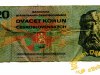 1992-20-korun-cs