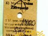 1992-bilet-mszana-zakopane