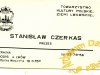 1992-tkpzl-lwow