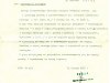 1993-07-03-schr-kudlacze-kozp