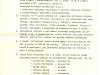 1993-09-21-kolo-przew