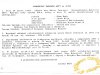 1993-akpt-2