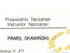 1993-pskawinski