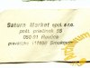 1993-saturn-market-sk-001